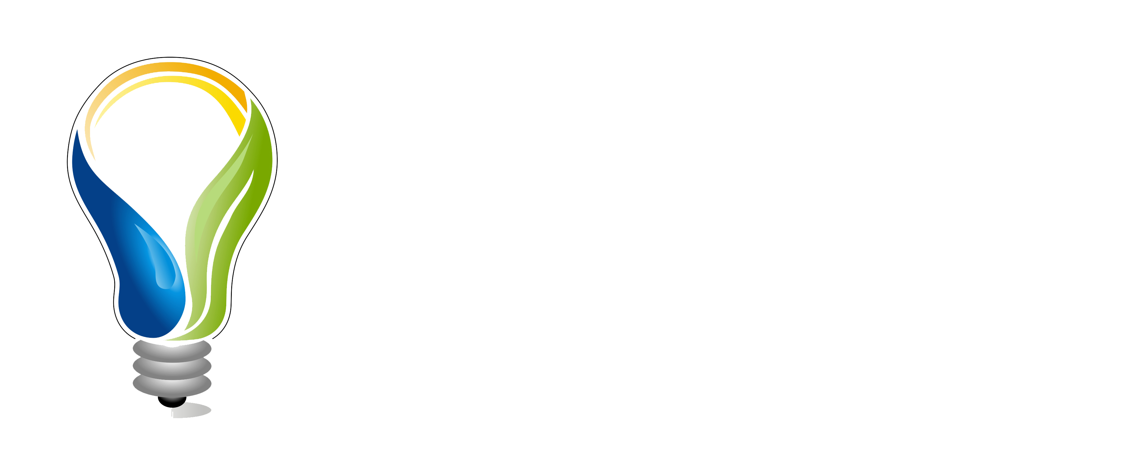 EcoElite