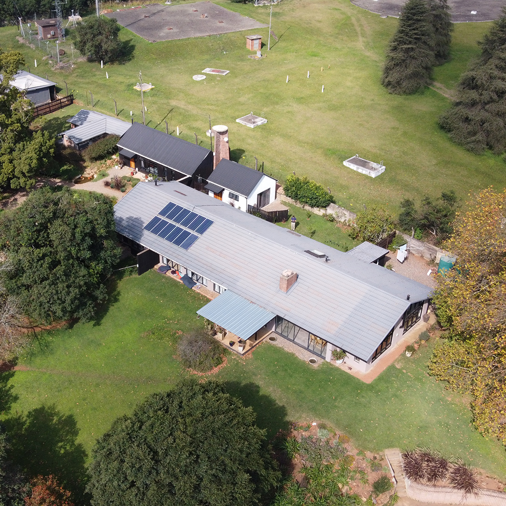 Want To Save On Your Electricity Bill