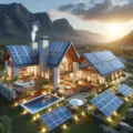Out of The Box Solar Systems Aren’t What They Crack Up To Be