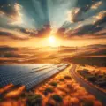 The Benefits of Solar Power in South Africa