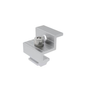 End Clamp 30 Kit (Bonding Pin)