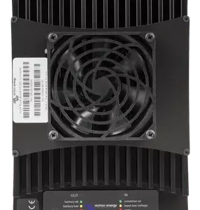 Victron