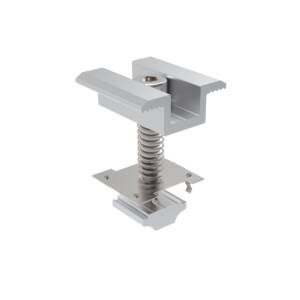 Inter Clamp 30 Kit (Bonding Pin)
