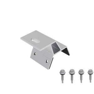 IBR Cleat Kit