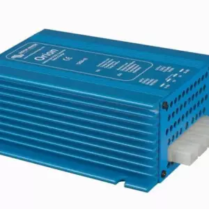 Orion 12/24-8 DC-DC converter IP20