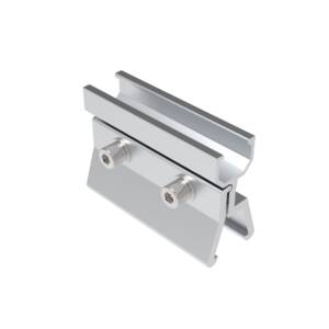 Kliplock Cleat - Saflok700