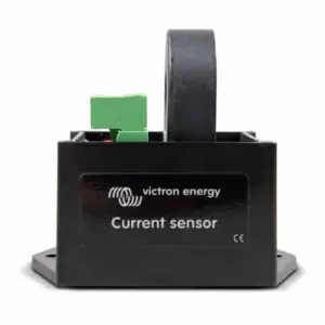 AC Current sensor - single phase - max 40A