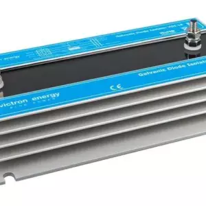 Galvanic Isolator VDI-16 A