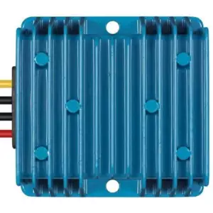 Orion IP67 24/12-10A (120W)