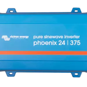 Phoenix Inverter 24/375 230V VE.Direct IEC