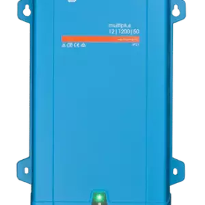 MultiPlus 12/1200/50-16 230V VE.Bus