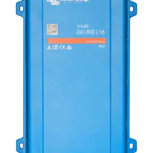MultiPlus 24/800/16-16 230V VE.Bus