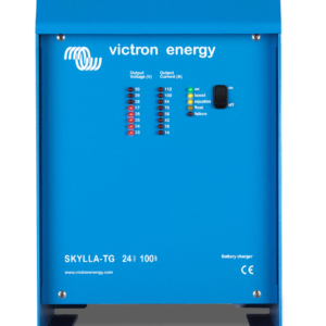 Skylla-TG 48/25(1) 230V