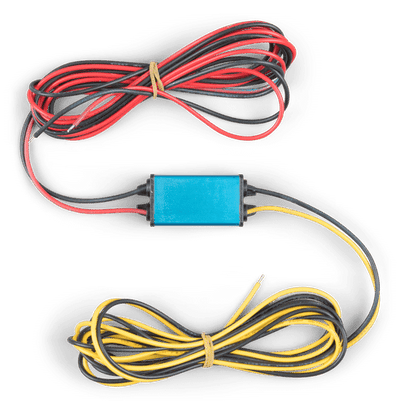 Orion IP67 24/12-5A (60W)