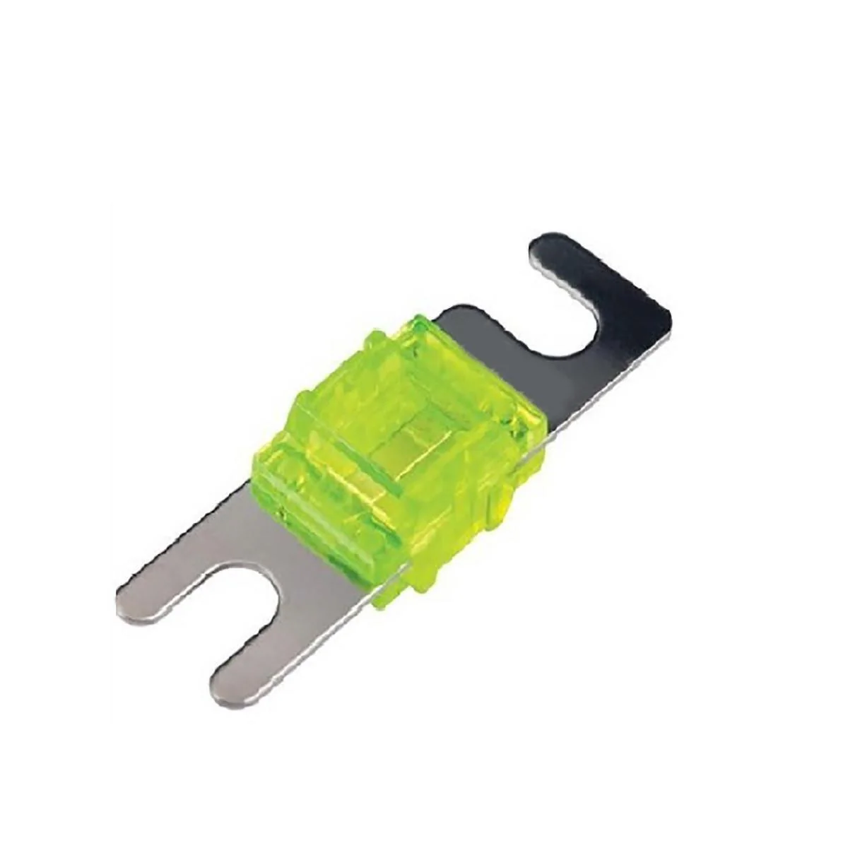 MIDI-fuse 100A/32V (package of 5 pcs)