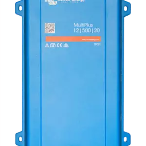 MultiPlus 12/500/20-16 230V VE.Bus