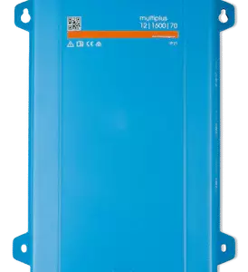 MultiPlus 24/1600/40-16 230V VE.Bus