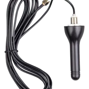 Outdoor 2G and 3G GSM Antenna