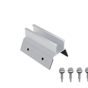 IBR Side-Fix Tilt Support Kit