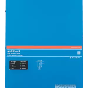MultiPlus-II 48/5000/70-50 230V