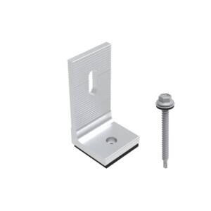 L-Bracket Kit