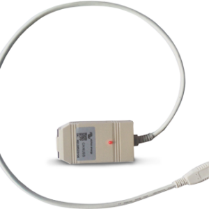 CANUSB interface