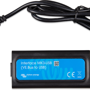 Interface MK3-USB (VE.Bus to USB)