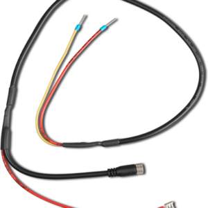 VE.Bus BMS to BMS 12-200 alternator control cable