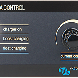 Skylla control CE