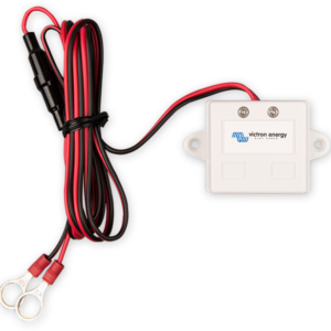 VE.Can Power Cable