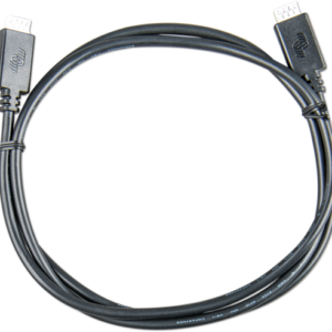 VE.Direct Cable 0,3m