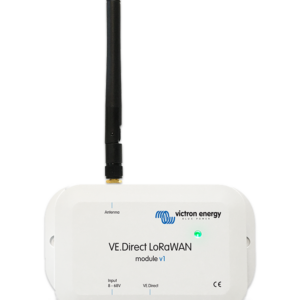 VE.Direct LoRaWAN AU915-928 module
