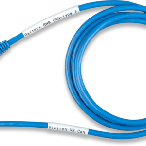 VE.Can to CAN-bus BMS type A Cable 1.8 m