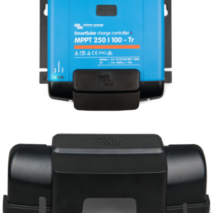 MPPT WireBox-L Tr 150-45/60/70 & 250-60/70