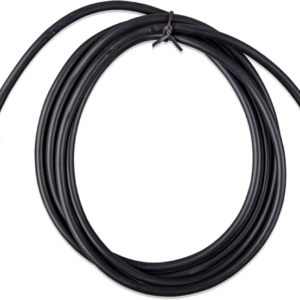 RS485 to USB interface 1.8m