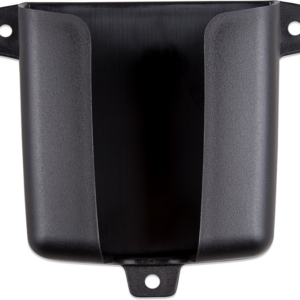 Wall Mount for Blue Smart IP65 Charger 12/10, 12/15, 24/8