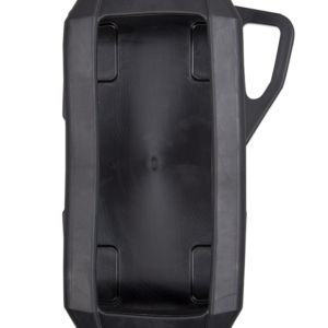 Rubber bumper for Blue Smart IP65 Charger 12/10, 12/15, 24/8