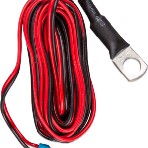 Temperature sensor QUA/PMP/Venus GX