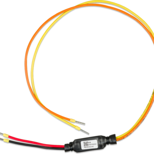 Cable for Smart BMS CL 12-100 to MultiPlus