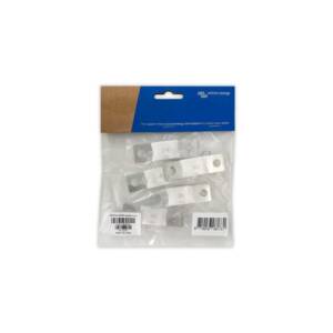 ANL-fuse 300A/80V (package of 5 pcs)
