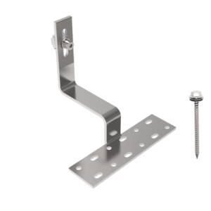 Tile Hook - Portrait