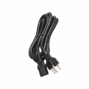 Mains Cord NEMA 5-15P for Smart IP43 / Skylla-S Charger 2m