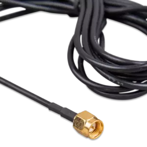 Outdoor 4G GSM Antenna