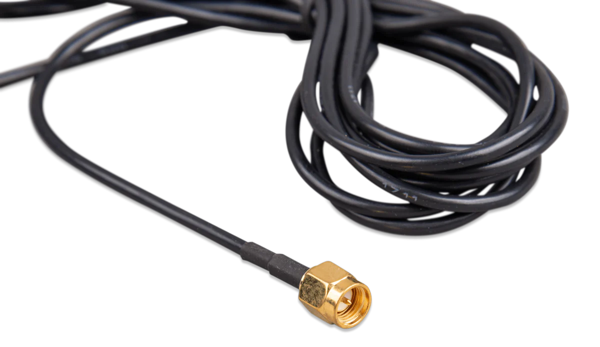 Outdoor 4G GSM Antenna