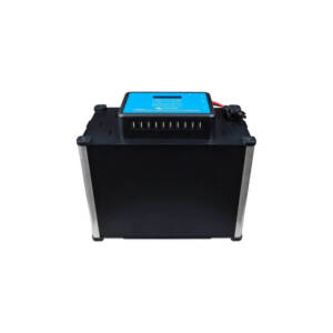 Battery Box for SHS 200