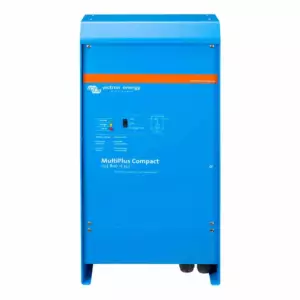 MultiPlus Compact 12/800/35-16 230V VE.Bus