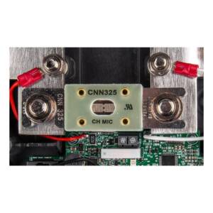 Fuse CNN 325A/80V for Lynx shunt (1 pc)