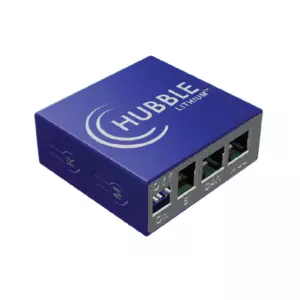 Cloudlink V3 CAN Bus, RS232, Modbus, wifi, Cloud Monitoring, Smart Energy Meter ready