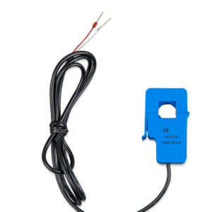 Current Transformer 100A:50mA for MultiPlus-II (20m)Wire-end