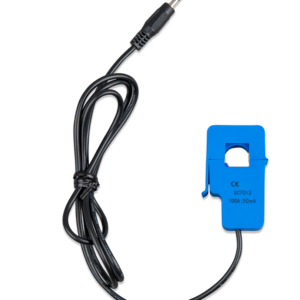 Current Transformer 100A:50mA for MultiPlus-II (5m)